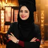 Sara Maher - @sara.maher96 - TikTok