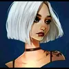 sara maher - @maherkasem8 - TikTok
