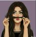 Sara Maher - Facebook