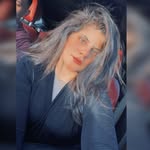 Sara Maher - @saramaher6215 - Instagram