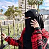 sara maher - @sara.maher815 - TikTok