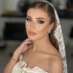Sara Maher_ سارة ماهر - @saramaher_veil.hairstyles - Instagram