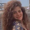 Sara Maher - @saramaher25 - TikTok