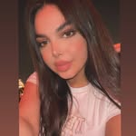 سا🌙ة - @sara_maher_ali - Instagram
