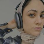 Sara Maher Attia - سارة ماهر عطية - @saramaherattia - Instagram