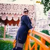 Sara Maher - @sara.maher - TikTok