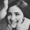 sara maher - @saramaher2001 - TikTok