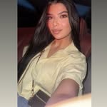 Sara maher yasen - @sarayasen2024_ - Instagram