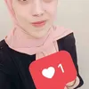 Sara Maher zain - @saramaher395 - TikTok