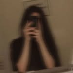 Sara - @sara_mahero - Instagram