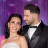 saraandmaher - @saraandmaher - TikTok