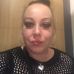 Sarah Maher - Facebook
