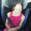 saramaher - @sarajomaher - TikTok