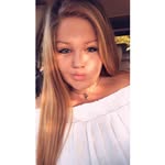 Sara Jane❤️ - @sara.maines15 - Instagram