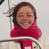 Sara Maines738 - @saramaines1 - TikTok