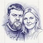 Sara Maines - Facebook