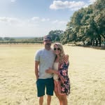 Sara Maines - @maines08 - Instagram