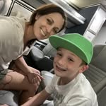 Sara Maines - @saramaines - Instagram