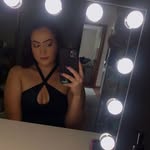 Sara Maines - @sara_maines - Instagram
