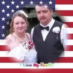 Sara Maines - Facebook