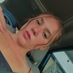 Sara Maines - @sara.mainess - Instagram