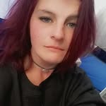 Sara Maines - @sara.maines.790 - Instagram