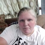 Sara Maines - @sara.maines.142 - Instagram