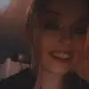 Sara Maines - @sara.maines5 - TikTok