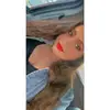 Sara Maines - @sara_maines - TikTok