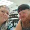 Sara Maines - @saramaines71 - TikTok