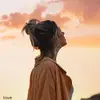sarah.maines97 - @sarah.maines97 - TikTok