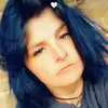 saramaines310 - @saramaines310 - TikTok