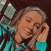 saramaines7 - @saramaines7 - TikTok