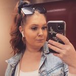 Sara Mäkelä - @saraasusanne_ - Instagram