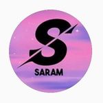 Sara Mäkelä - @makela_sara - Instagram