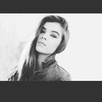 Sara Mäkelä - @makelasara - Instagram