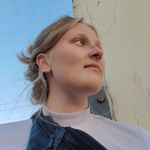Sara Mäkelä - @saraulriikka - Instagram
