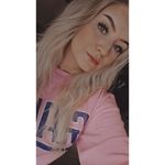 Sara Mäkelä - @saraannnnika - Instagram