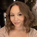 Sara Mäkelä - @sartsamm - Instagram