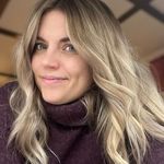 Sara Mäkelä - @saramakela - Instagram