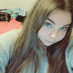 Sara Mäkelä - @sara_katariin - Instagram