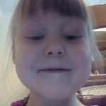 Sara mäkelä - @saramakel - Instagram