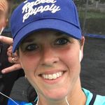 Sara Mäkelä - @grodanbollhopp - Instagram