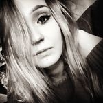 Sara Mäkelä - @ssaramakela - Instagram