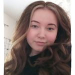 Sara Mäkelä - @makelasaraa - Instagram