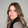 Sara Mäkelä - @saramakela0 - TikTok