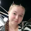 sara - @saramakela02 - TikTok