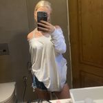 sara - @saramakela_ - Instagram