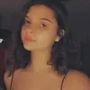 Sara - @saramakela__ - TikTok