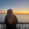 👸🏼 - @saraa_makela - TikTok